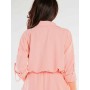 Chemise model 166781 awama