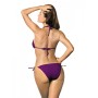 Maillot de bain deux pièces model 116609 Marko