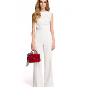 Combinaison model 116633 Stylove