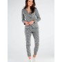 Blazer femme model 166789 awama