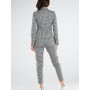 Blazer femme model 166789 awama