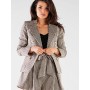 Shorts model 166790 awama
