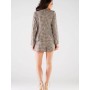 Shorts model 166790 awama