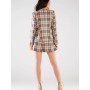 Shorts model 166791 awama