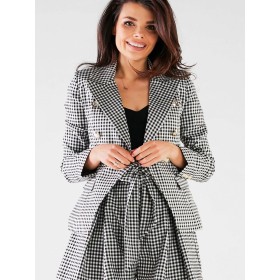 Shorts model 166792 awama