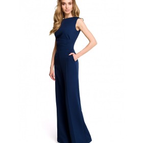 Combinaison model 116634 Stylove