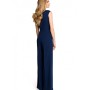 Combinaison model 116634 Stylove
