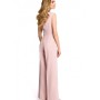 Combinaison model 116635 Stylove