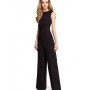 Combinaison model 116637 Stylove