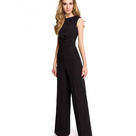 Combinaison model 116637 Stylove