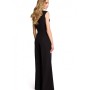 Combinaison model 116637 Stylove