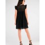 Robe de jour model 166810 awama