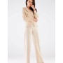 Pantalon femme model 166812 awama