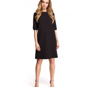 Robe de jour model 116642 Stylove