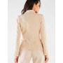Blazer femme model 166814 awama