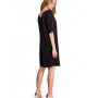 Robe de jour model 116642 Stylove
