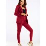 Pantalon femme model 166819 awama