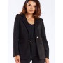Blazer femme model 166820 awama