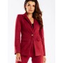 Blazer femme model 166821 awama
