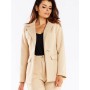 Blazer femme model 166822 awama