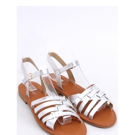 Sandales model 166843 Inello