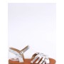 Sandales model 166843 Inello