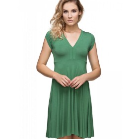 Robe de soirée model 107266 Tessita