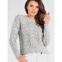 Chandail model 166860 awama
