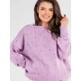Chandail model 166861 awama