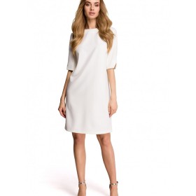 Robe de jour model 116645 Stylove