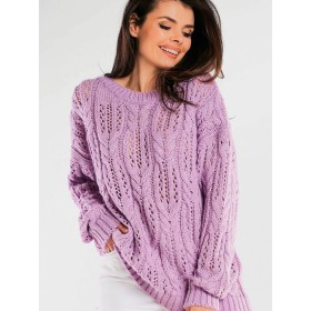 Chandail model 166866 awama