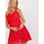 Robe de jour model 166873 Och Bella