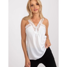 Top model 166877 Och Bella