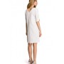 Robe de jour model 116645 Stylove