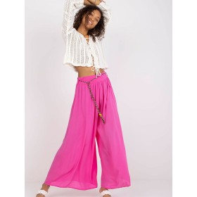 Pantalon femme model 166879 Och Bella