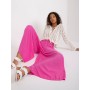 Pantalon femme model 166879 Och Bella