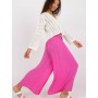 Pantalon femme model 166879 Och Bella