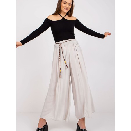 Pantalon femme model 166881 Och Bella