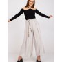Pantalon femme model 166881 Och Bella