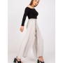 Pantalon femme model 166881 Och Bella