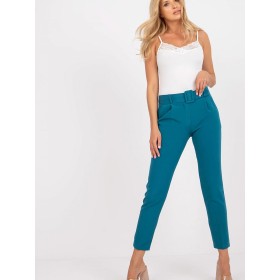 Pantalon femme model 166883 Italy Moda