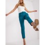 Pantalon femme model 166883 Italy Moda