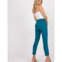 Pantalon femme model 166883 Italy Moda