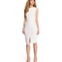 Robe de jour model 116667 Stylove