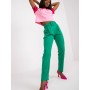 Pantalon femme model 166884 Italy Moda