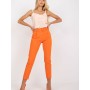Pantalon femme model 166887 Italy Moda