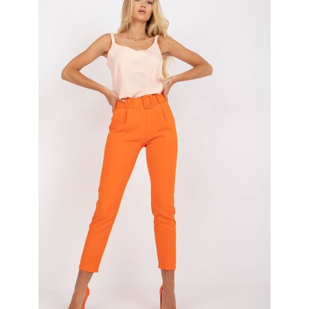 Pantalon femme model 166887 Italy Moda