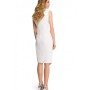 Robe de jour model 116667 Stylove