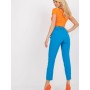 Pantalon femme model 166890 Italy Moda