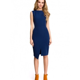 Robe de jour model 116668 Stylove